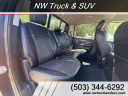 Thumbnail image of 2014 Ram 2500 at NW Truck & SUV