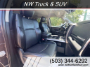 Thumbnail image of 2014 Ram 2500 at NW Truck & SUV