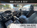 Thumbnail image of 2014 Ram 2500 at NW Truck & SUV