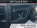 Thumbnail image of 2014 Ram 2500 at NW Truck & SUV