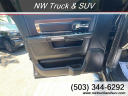 Thumbnail image of 2014 Ram 2500 at NW Truck & SUV