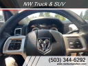 Thumbnail image of 2014 Ram 2500 at NW Truck & SUV