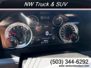Thumbnail image of 2014 Ram 2500 at NW Truck & SUV