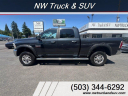 Thumbnail image of 2014 Ram 2500 at NW Truck & SUV