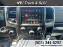 Thumbnail image of 2014 Ram 2500 at NW Truck & SUV