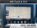Thumbnail image of 2014 Ram 2500 at NW Truck & SUV