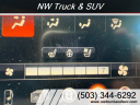 Thumbnail image of 2014 Ram 2500 at NW Truck & SUV