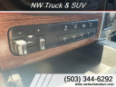 Thumbnail image of 2014 Ram 2500 at NW Truck & SUV