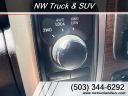 Thumbnail image of 2014 Ram 2500 at NW Truck & SUV