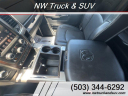 Thumbnail image of 2014 Ram 2500 at NW Truck & SUV