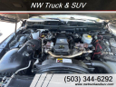 Thumbnail image of 2014 Ram 2500 at NW Truck & SUV