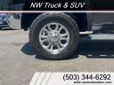 Thumbnail image of 2014 Ram 2500 at NW Truck & SUV