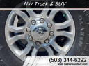 Thumbnail image of 2014 Ram 2500 at NW Truck & SUV