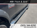Thumbnail image of 2014 Ram 2500 at NW Truck & SUV