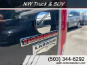 Thumbnail image of 2014 Ram 2500 at NW Truck & SUV