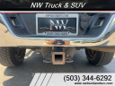 Thumbnail image of 2014 Ram 2500 at NW Truck & SUV