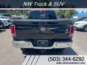 Thumbnail image of 2014 Ram 2500 at NW Truck & SUV