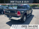 Thumbnail image of 2014 Ram 2500 at NW Truck & SUV