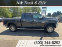 Thumbnail image of 2014 Ram 2500 at NW Truck & SUV