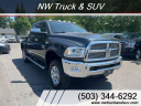 Thumbnail image of 2014 Ram 2500 at NW Truck & SUV