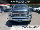 Thumbnail image of 2014 Ram 2500 at NW Truck & SUV