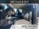 Thumbnail image of 2014 Ram 2500 at NW Truck & SUV