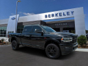 Thumbnail image of 2022 Ram 2500 at Berkeley Ford - New