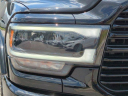 Thumbnail image of 2022 Ram 2500 at Berkeley Ford - New