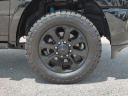 Thumbnail image of 2022 Ram 2500 at Berkeley Ford - New
