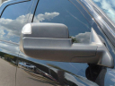 Thumbnail image of 2022 Ram 2500 at Berkeley Ford - New