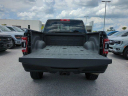 Thumbnail image of 2022 Ram 2500 at Berkeley Ford - New