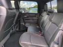 Thumbnail image of 2022 Ram 2500 at Berkeley Ford - New