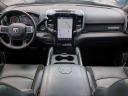 Thumbnail image of 2022 Ram 2500 at Berkeley Ford - New