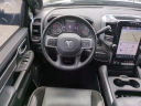 Thumbnail image of 2022 Ram 2500 at Berkeley Ford - New