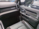 Thumbnail image of 2022 Ram 2500 at Berkeley Ford - New
