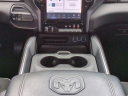 Thumbnail image of 2022 Ram 2500 at Berkeley Ford - New