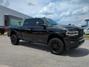 Thumbnail image of 2022 Ram 2500 at Berkeley Ford - New