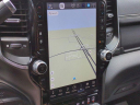 Thumbnail image of 2022 Ram 2500 at Berkeley Ford - New