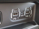 Thumbnail image of 2022 Ram 2500 at Berkeley Ford - New