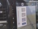 Thumbnail image of 2022 Ram 2500 at Berkeley Ford - New