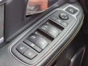 Thumbnail image of 2022 Ram 2500 at Berkeley Ford - New