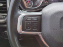 Thumbnail image of 2022 Ram 2500 at Berkeley Ford - New