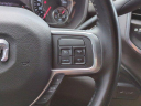 Thumbnail image of 2022 Ram 2500 at Berkeley Ford - New