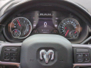 Thumbnail image of 2022 Ram 2500 at Berkeley Ford - New
