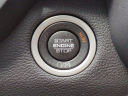 Thumbnail image of 2022 Ram 2500 at Berkeley Ford - New