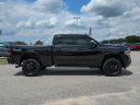 Thumbnail image of 2022 Ram 2500 at Berkeley Ford - New