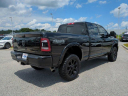 Thumbnail image of 2022 Ram 2500 at Berkeley Ford - New