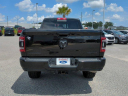 Thumbnail image of 2022 Ram 2500 at Berkeley Ford - New