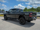 Thumbnail image of 2022 Ram 2500 at Berkeley Ford - New