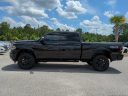 Thumbnail image of 2022 Ram 2500 at Berkeley Ford - New